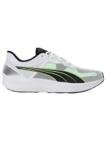 کتونی پوما مدل PUMA Adult Redeem