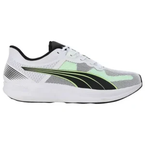 کتونی پوما مدل PUMA Adult Redeem
