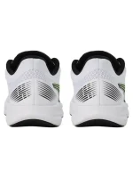 کتونی پوما مدل PUMA Adult Redeem - Image 7