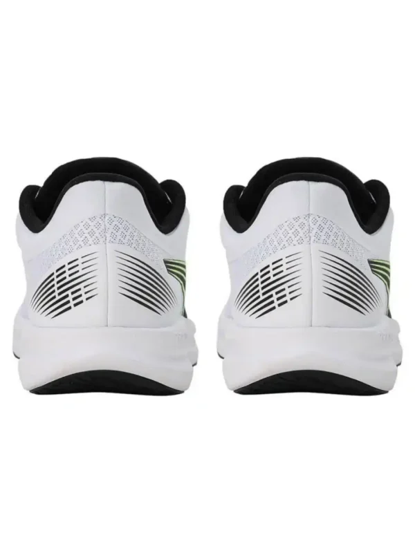 کتونی پوما مدل PUMA Adult Redeem - Image 7