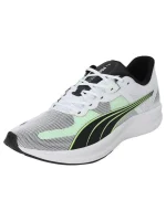 کتونی پوما مدل PUMA Adult Redeem - Image 5