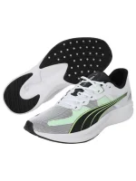کتونی پوما مدل PUMA Adult Redeem - Image 4