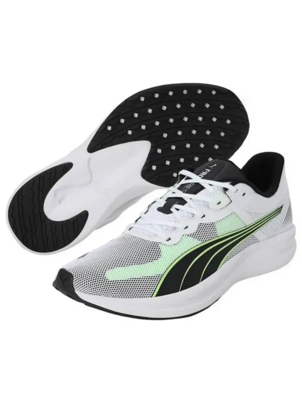 کتونی پوما مدل PUMA Adult Redeem - Image 4
