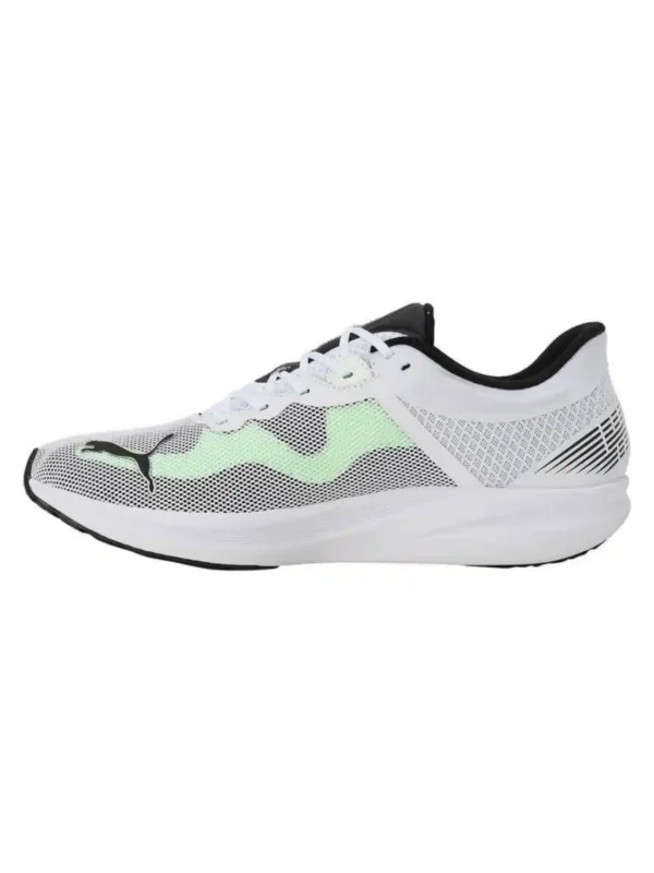 کتونی پوما مدل PUMA Adult Redeem - Image 2