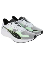 کتونی پوما مدل PUMA Adult Redeem - Image 3