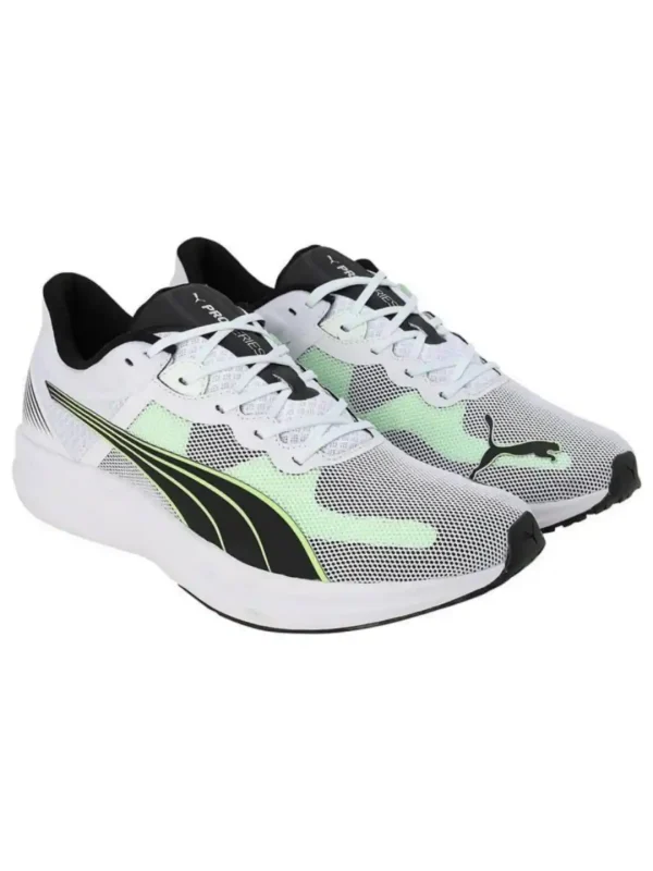 کتونی پوما مدل PUMA Adult Redeem - Image 3