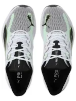 کتونی پوما مدل PUMA Adult Redeem - Image 6