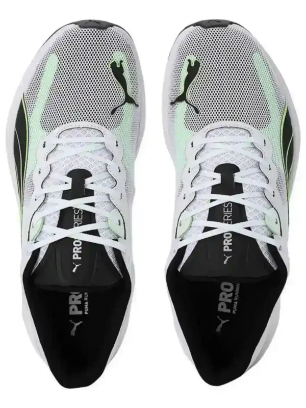 کتونی پوما مدل PUMA Adult Redeem - Image 6