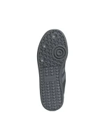 کتونی آدیداس مدل SAMBA XLG - Image 2