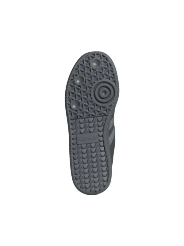کتونی آدیداس مدل SAMBA XLG - Image 2