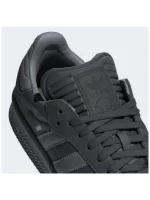 کتونی آدیداس مدل SAMBA XLG - Image 5