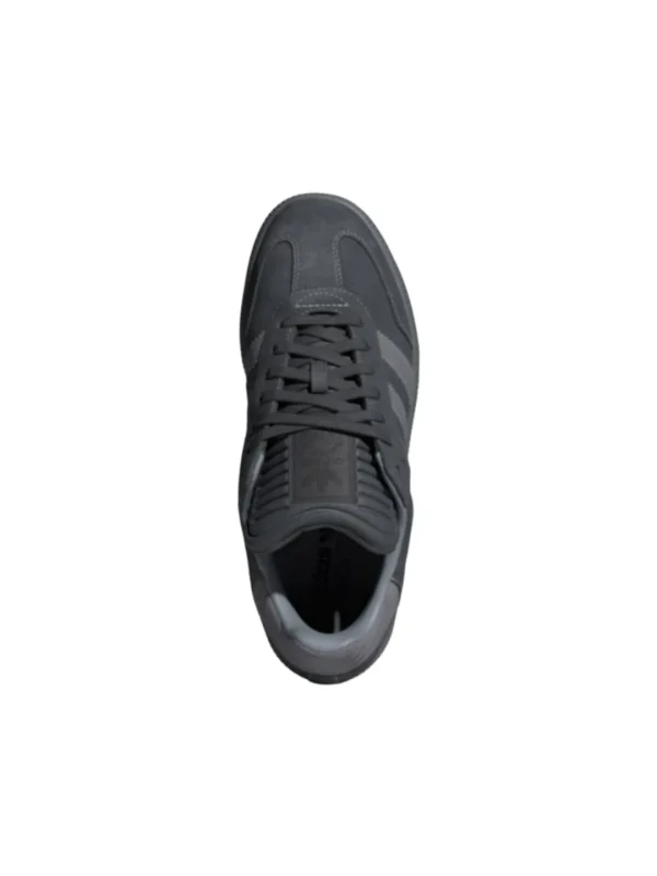 کتونی آدیداس مدل SAMBA XLG - Image 4