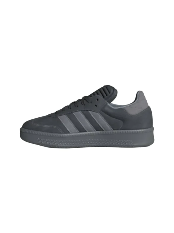 کتونی آدیداس مدل SAMBA XLG - Image 7