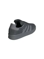 کتونی آدیداس مدل SAMBA XLG - Image 6