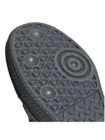 کتونی آدیداس مدل SAMBA XLG - Image 9