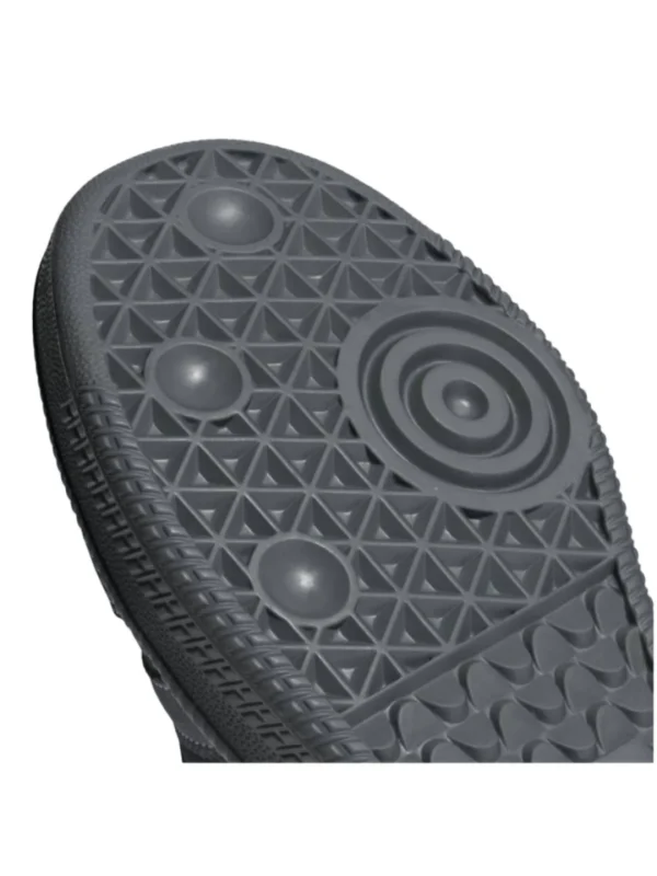 کتونی آدیداس مدل SAMBA XLG - Image 9