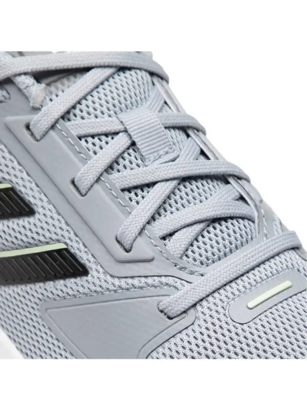 کتونی آدیداس مدل RUN FALCON 2.0 - Image 5