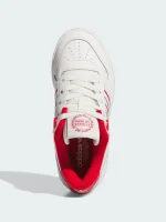 کتونی آدیداس مدل RIVALRY LOW - Image 7