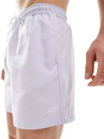 مایو شنا یاسی - Image 4