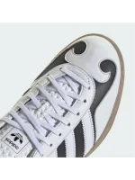 کتونی آدیداس مدل GAZELLE INDOOR - Image 7