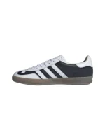 کتونی آدیداس مدل GAZELLE INDOOR - Image 5