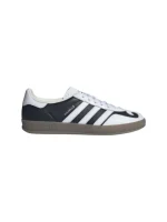 کتونی آدیداس مدل GAZELLE INDOOR