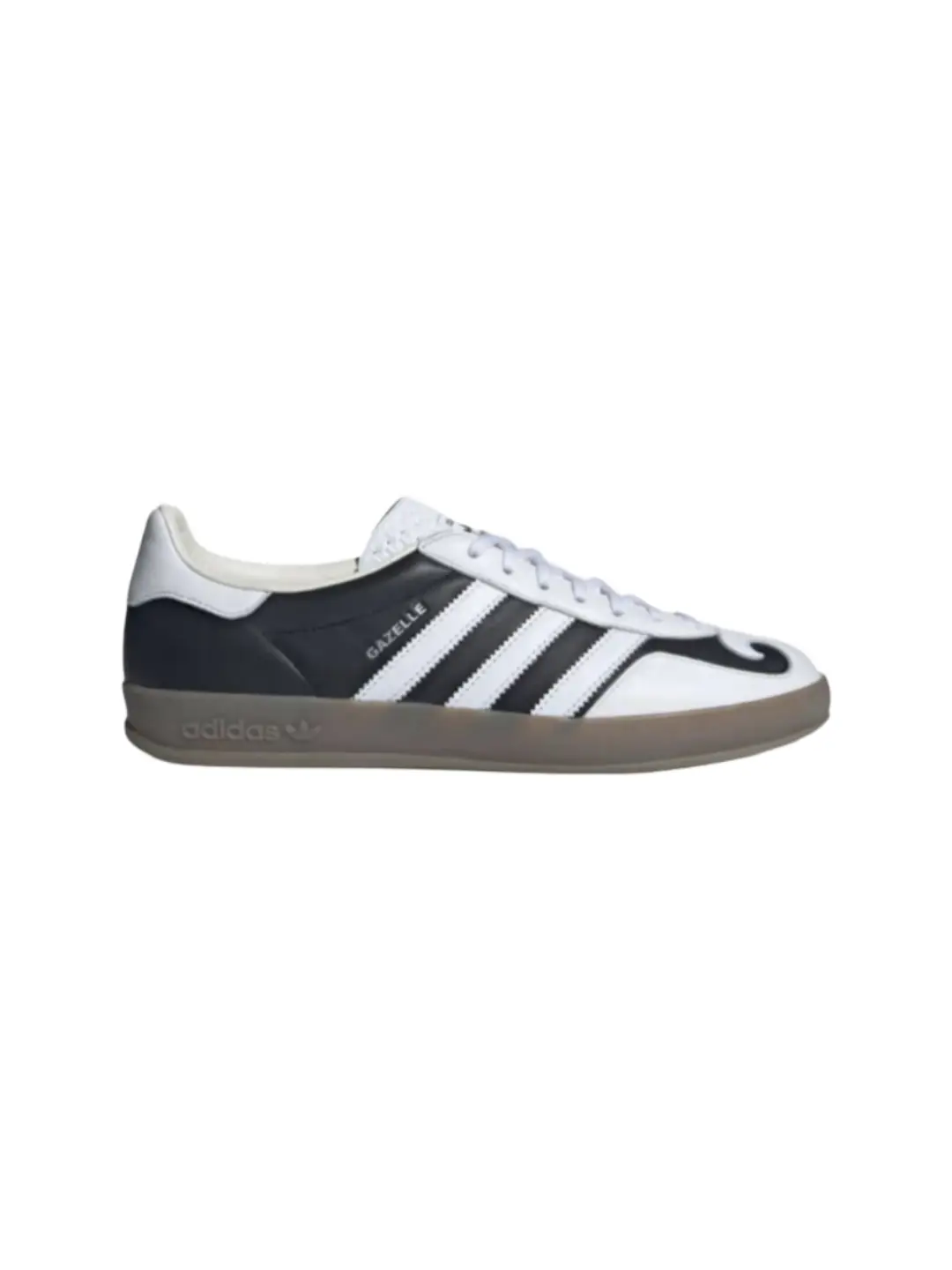 Picsart_25-06-07_20-29-01-037 کتونی آدیداس مدل GAZELLE INDOOR - Image 1