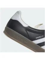 کتونی آدیداس مدل GAZELLE INDOOR - Image 6