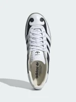 کتونی آدیداس مدل GAZELLE INDOOR - Image 2