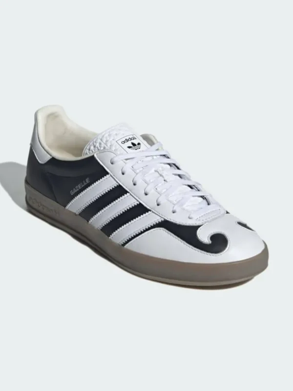 کتونی آدیداس مدل GAZELLE INDOOR - Image 4