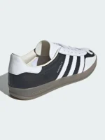 کتونی آدیداس مدل GAZELLE INDOOR - Image 3