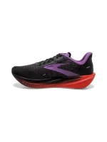 کتونی بروکس مدل BROOKS HYPERION MAX Women's Running Shoes - Image 2