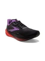 کتونی بروکس مدل BROOKS HYPERION MAX Women's Running Shoes - Image 4