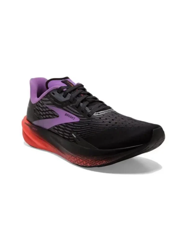 کتونی بروکس مدل BROOKS HYPERION MAX Women's Running Shoes - Image 4