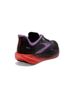 کتونی بروکس مدل BROOKS HYPERION MAX Women's Running Shoes - Image 5