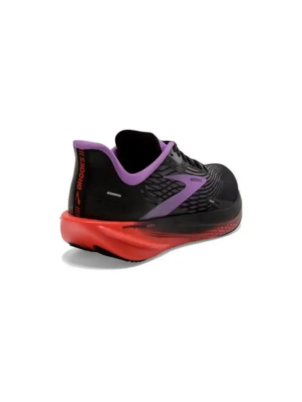 کتونی بروکس مدل BROOKS HYPERION MAX Women's Running Shoes - Image 5