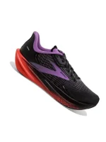 کتونی بروکس مدل BROOKS HYPERION MAX Women's Running Shoes - Image 3