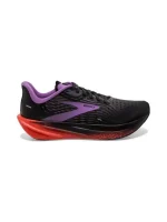 کتونی بروکس مدل BROOKS HYPERION MAX Women's Running Shoes