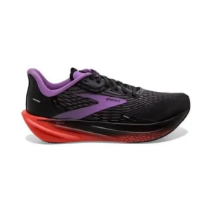 کتونی بروکس مدل BROOKS HYPERION MAX Women's Running Shoes