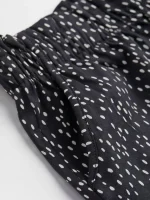 شورت دخترانه H&M - Image 2