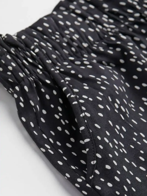 شورت دخترانه H&M - Image 2
