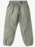 شلوار بچگانه GAP