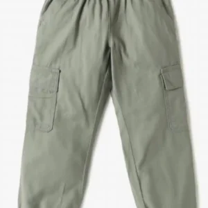 شلوار بچگانه GAP