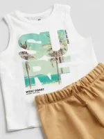 ست بچگانه H&M - Image 2