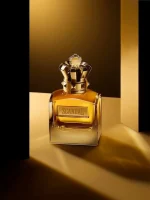 عطر Scandal - Image 3