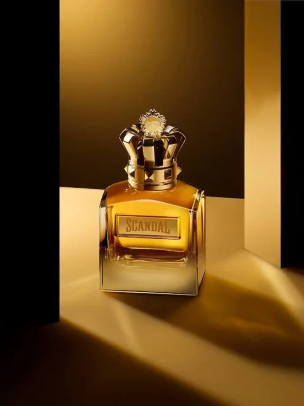 عطر Scandal - Image 3