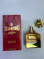 عطر Scandal - Image 4