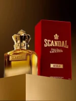 عطر Scandal