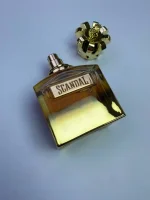 عطر Scandal - Image 2