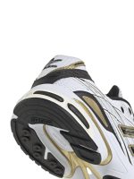 کتونی آدیداس مدل ADISTAR CUSHION - Image 7